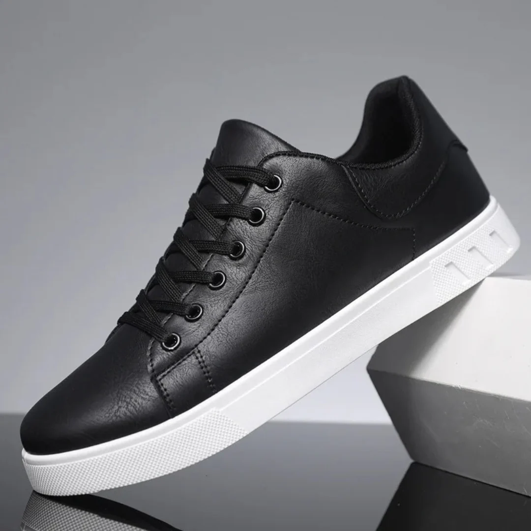 Arno | Buty męskie zimowe - Image 7