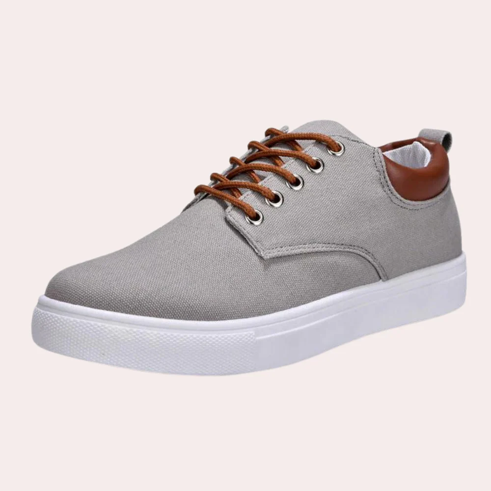 Birger | Buty męskie zimowe - Image 12