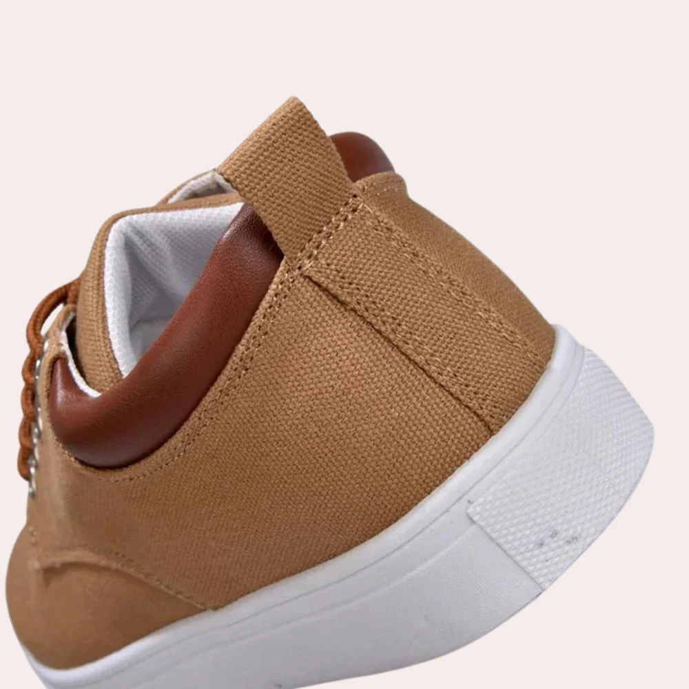 Birger | Buty męskie zimowe - Image 6