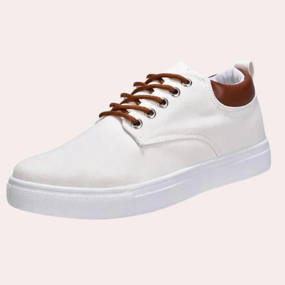 Birger | Buty męskie zimowe - Image 8