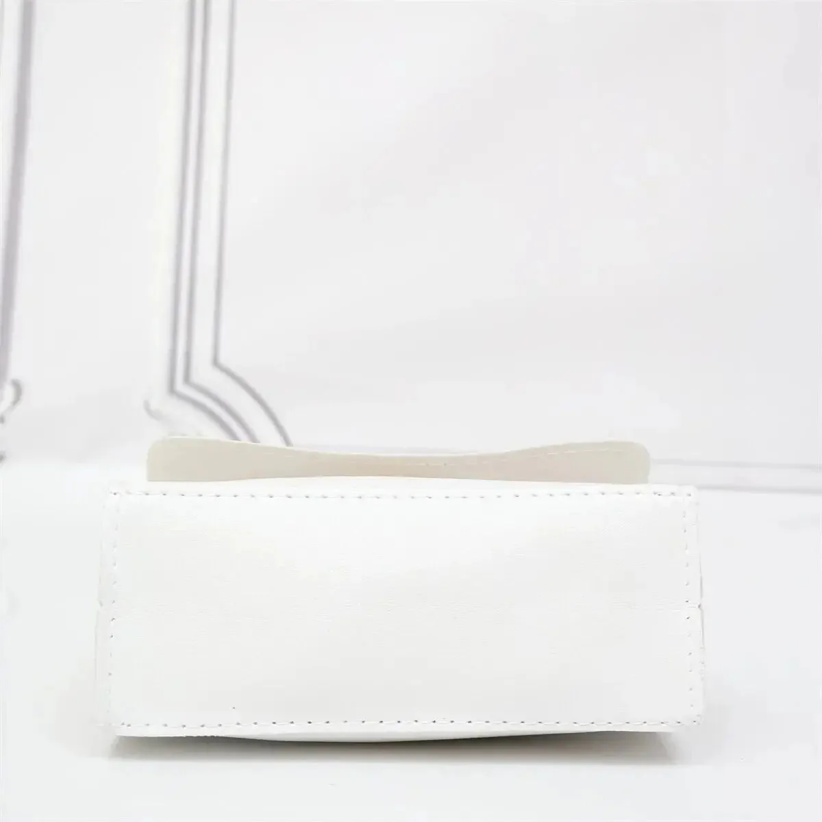 Katarzyna | Torebka damska - Image 10