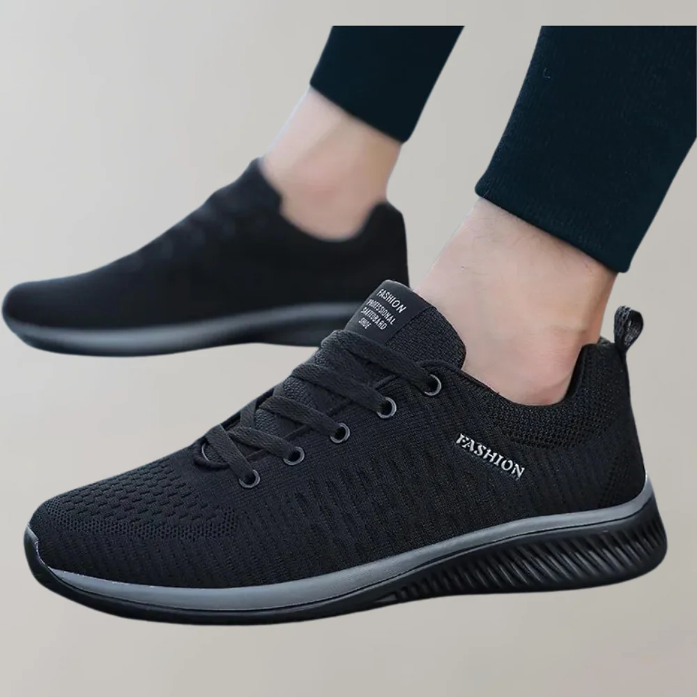 Kornelius | Buty męskie zimowe - Image 6
