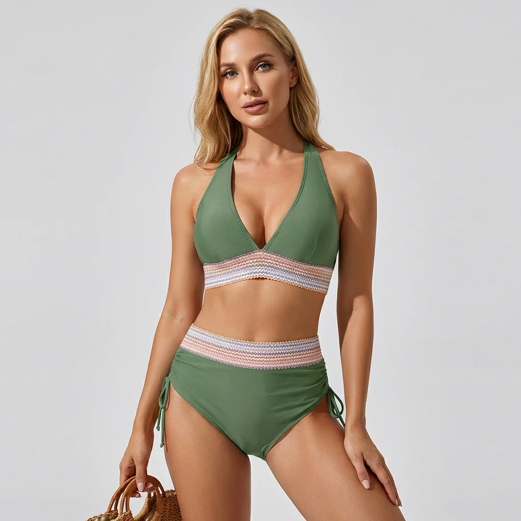 Lena | Bikini damskie - Image 4