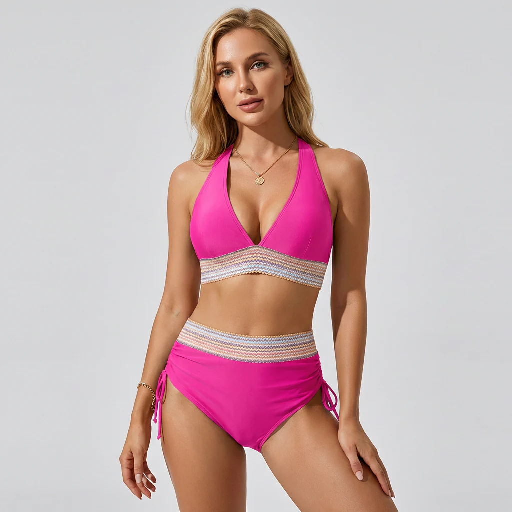 Lena | Bikini damskie - Image 5