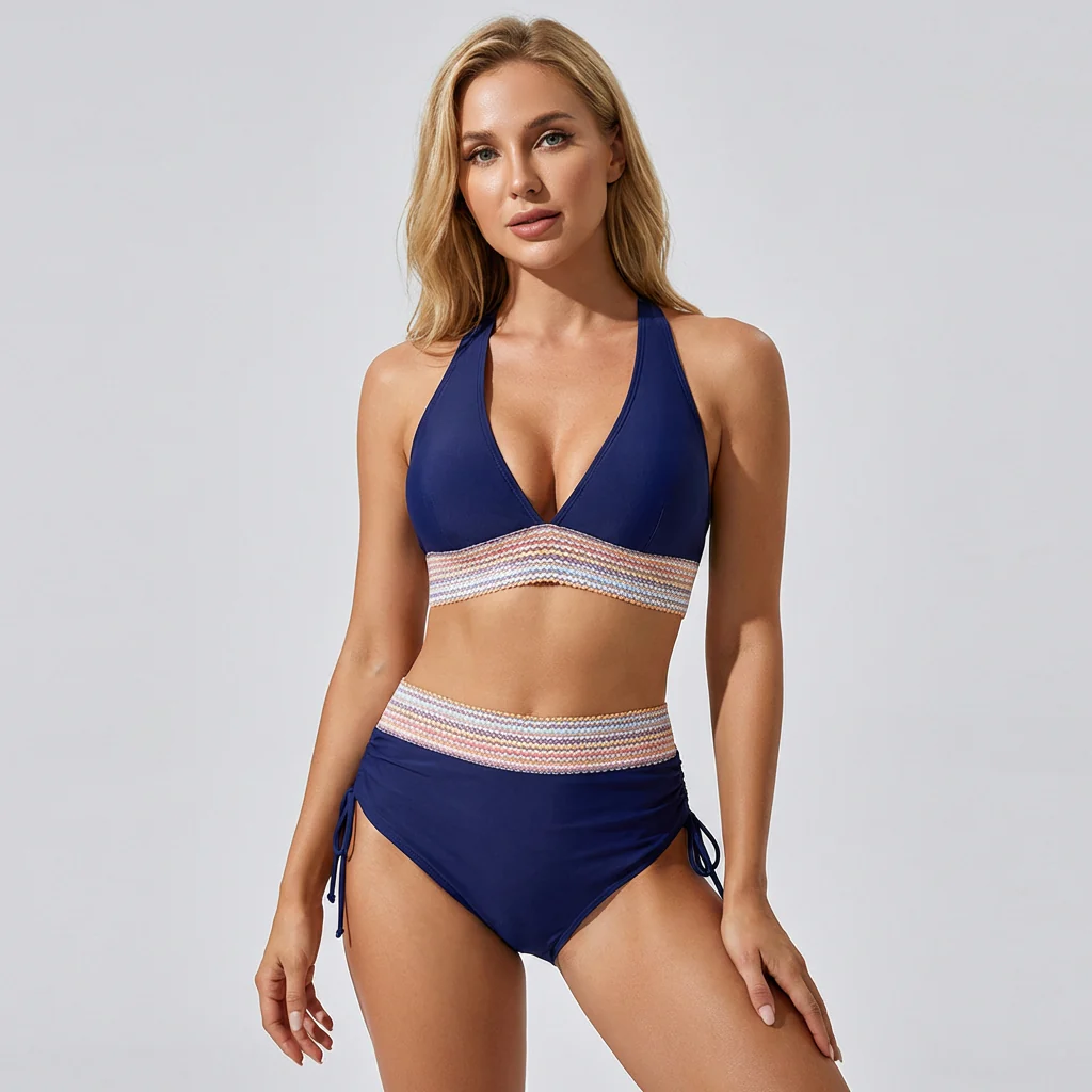 Lena | Bikini damskie - Image 6