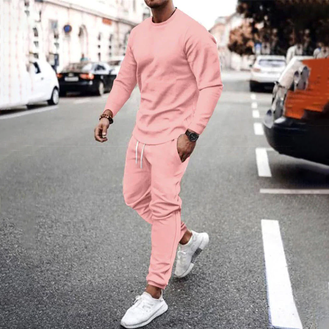 Luka | Dres męski zimowa - Image 3