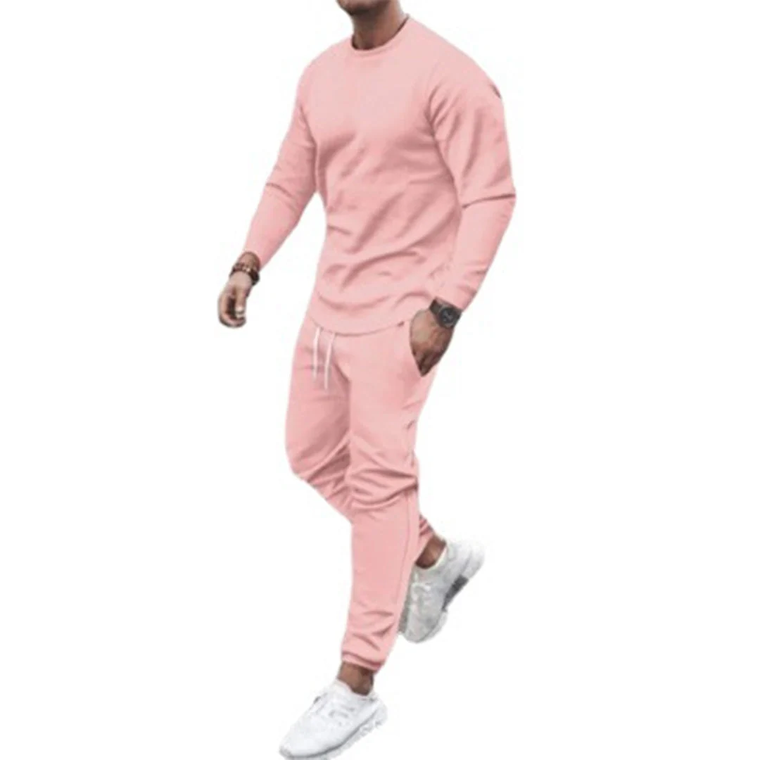 Luka | Dres męski zimowa - Image 4