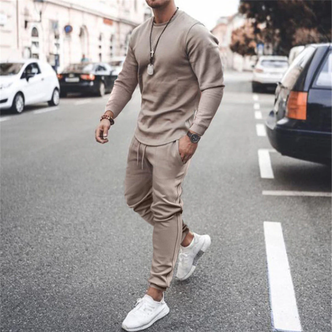 Luka | Dres męski zimowa - Image 6