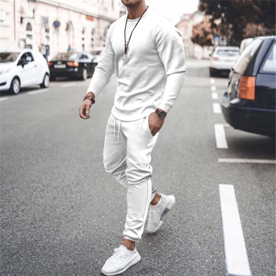 Luka | Dres męski zimowa - Image 7
