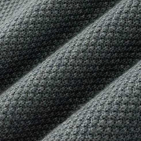 Łukasz | Elegancki sweter męski - Image 10