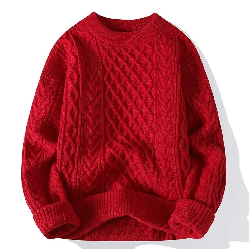 Natalia | Sweter damski - Image 5