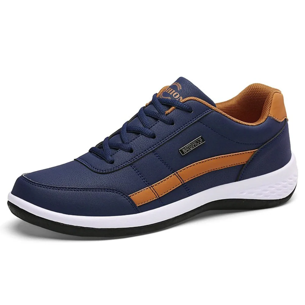 Paweł | Buty męskie - Image 10