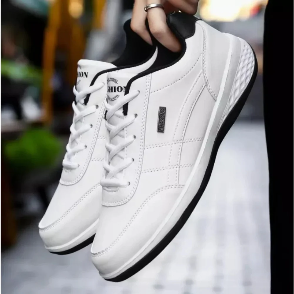 Paweł | Buty męskie - Image 5