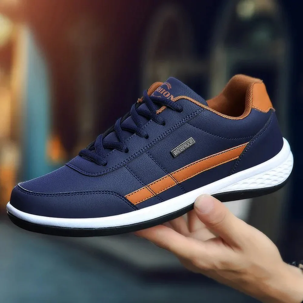 Paweł | Buty męskie - Image 6