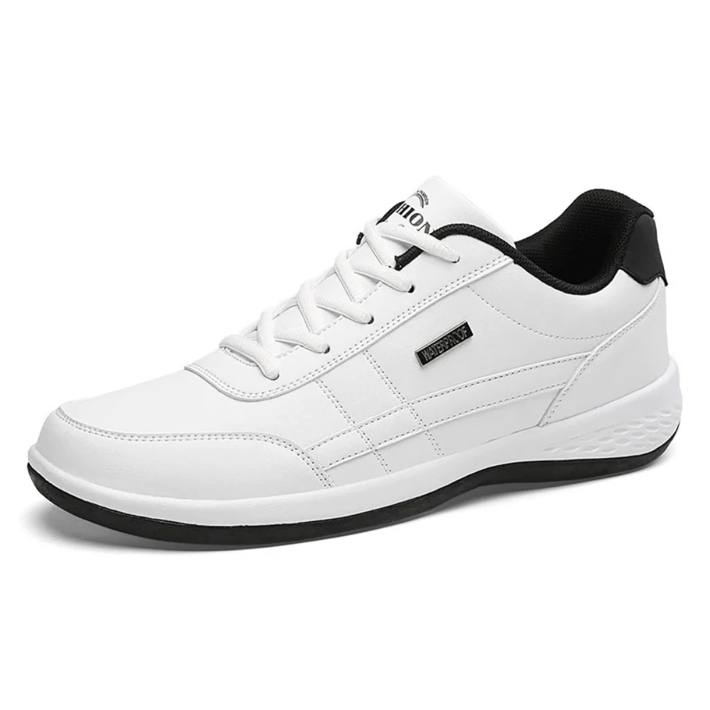 Paweł | Buty męskie - Image 8