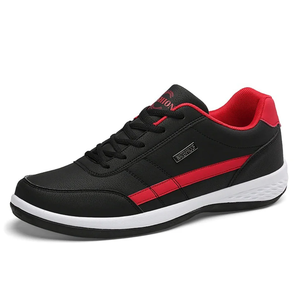 Paweł | Buty męskie - Image 9