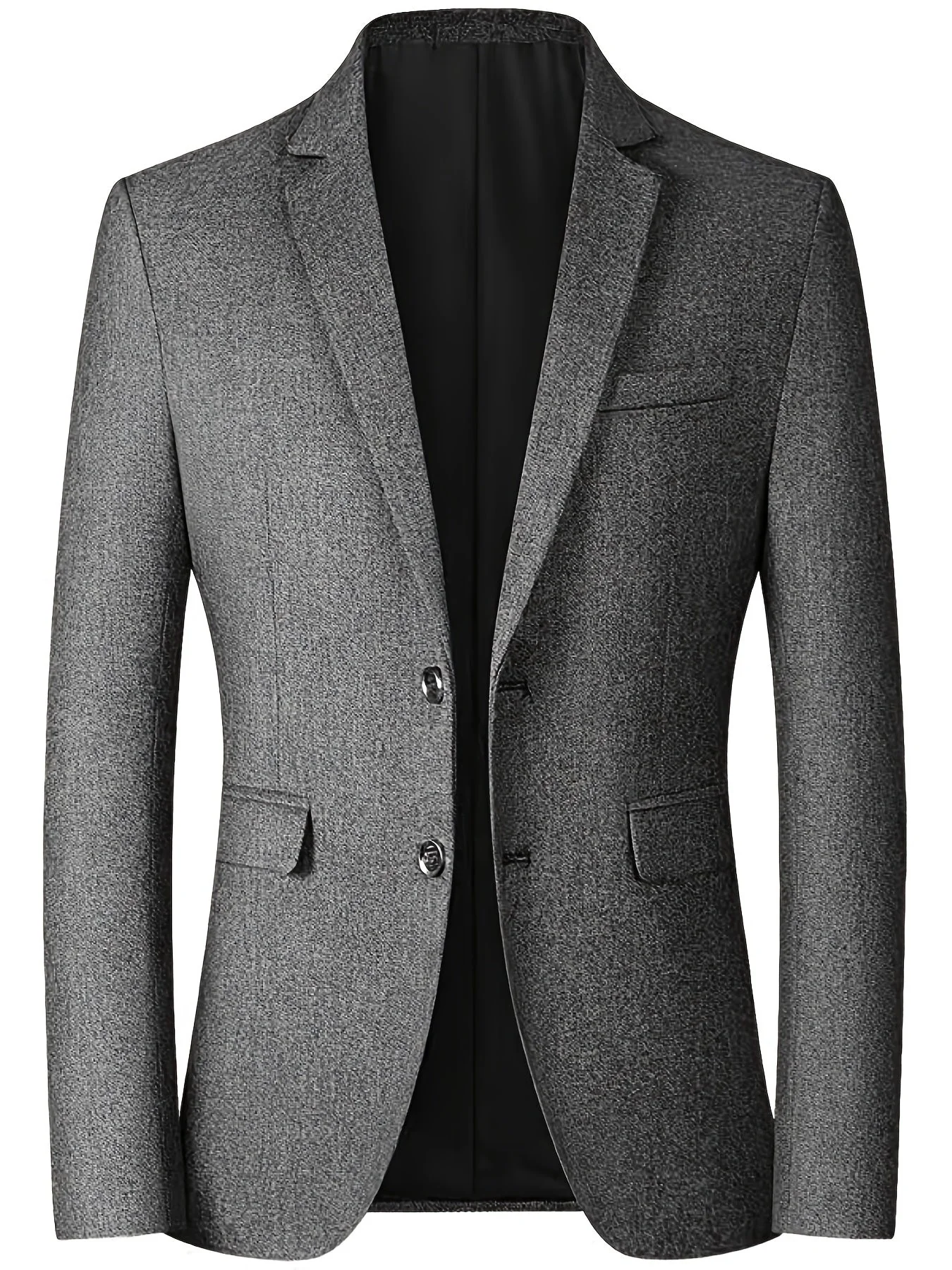 Piotr | Elegancka marynarka męska - Image 10