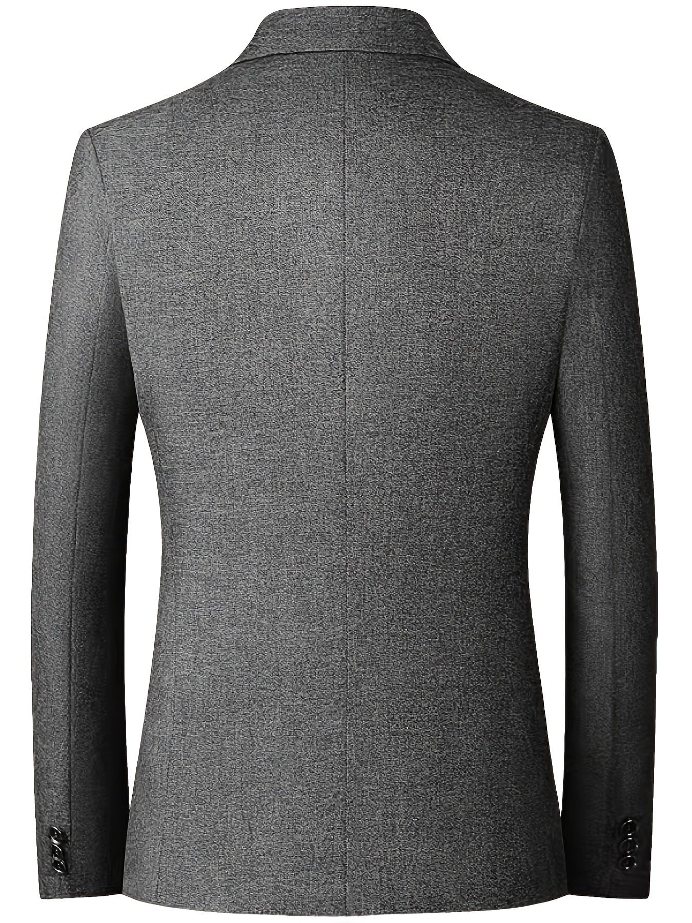 Piotr | Elegancka marynarka męska - Image 11