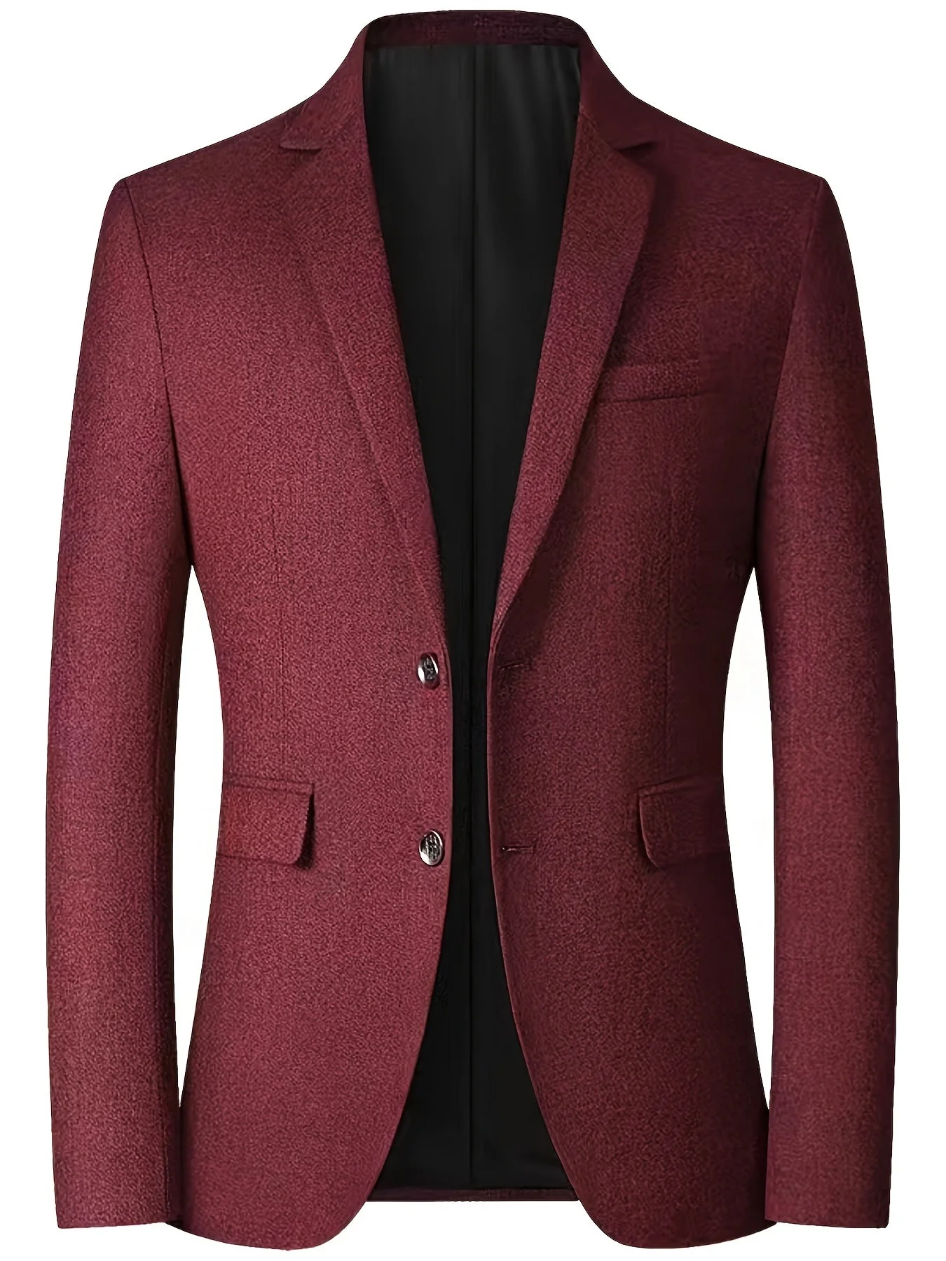 Piotr | Elegancka marynarka męska - Image 8