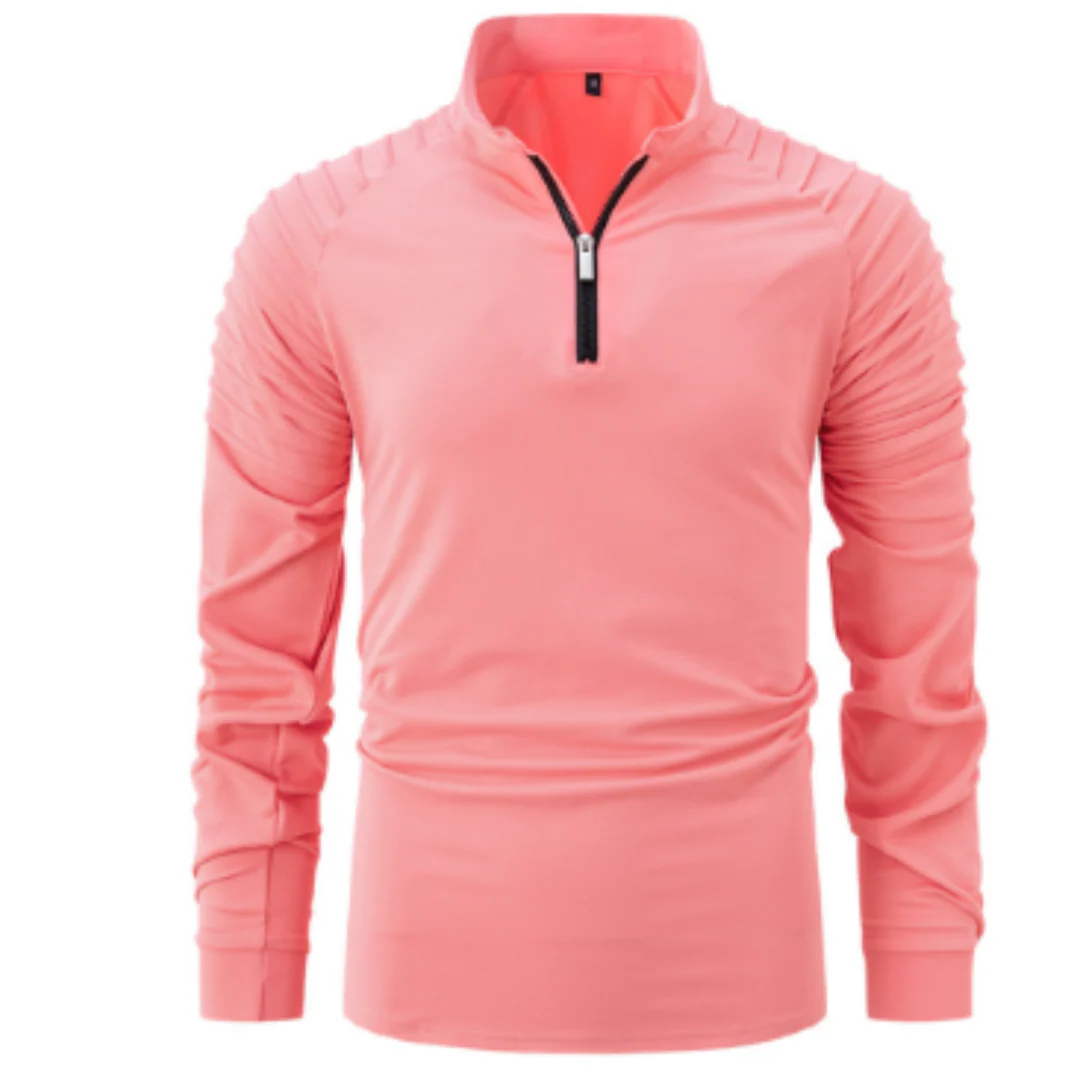 Sebastian | Sportowa bluza męska - Image 8